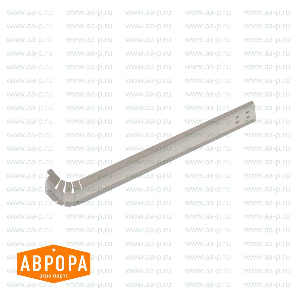 F298302 РУКОЯТКА